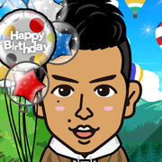 �N�����[