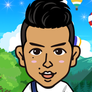 �N�����[