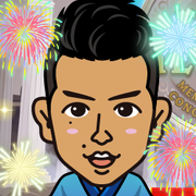 �N�����[