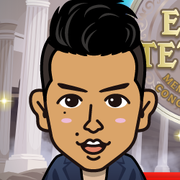 �N�����[