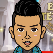 �N�����[