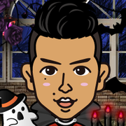 �N�����[