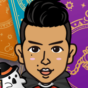 �N�����[