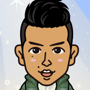 �N�����[