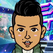 �N�����[