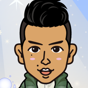 �N�����[