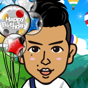 �N�����[