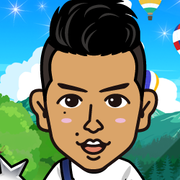 �N�����[