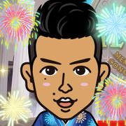 �N�����[