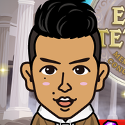 �N�����[