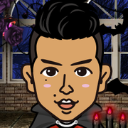�N�����[