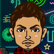 ���b�`���S�i�h�D