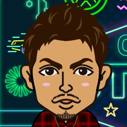 ���b�`���S�i�h�D