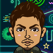 ���b�`���S�i�h�D