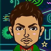 ���b�`���S�i�h�D