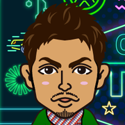 ���b�`���S�i�h�D