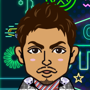 ���b�`���S�i�h�D