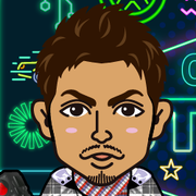 ���b�`���S�i�h�D