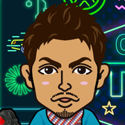 ���b�`���S�i�h�D