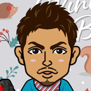 ���b�`���S�i�h�D