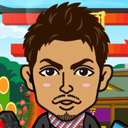 ���b�`���S�i�h�D