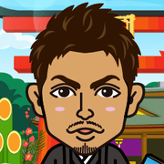 ���b�`���S�i�h�D