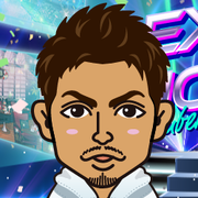 ���b�`���S�i�h�D