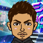 ���b�`���S�i�h�D