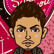 ���b�`���S�i�h�D