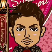 ���b�`���S�i�h�D