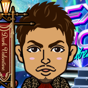 ���b�`���S�i�h�D