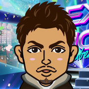 ���b�`���S�i�h�D