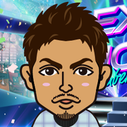 ���b�`���S�i�h�D