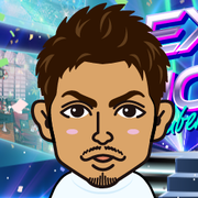 ���b�`���S�i�h�D