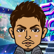 ���b�`���S�i�h�D