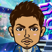 ���b�`���S�i�h�D