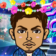 ���b�`���S�i�h�D