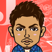 ���b�`���S�i�h�D