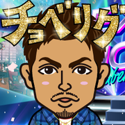 ���b�`���S�i�h�D