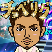 ���b�`���S�i�h�D