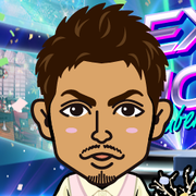 ���b�`���S�i�h�D