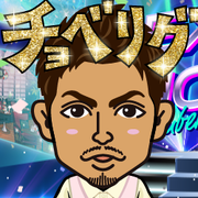 ���b�`���S�i�h�D