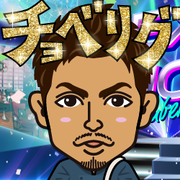 ���b�`���S�i�h�D