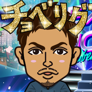 ���b�`���S�i�h�D