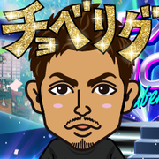 ���b�`���S�i�h�D