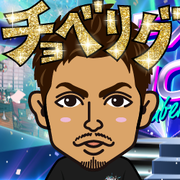 ���b�`���S�i�h�D