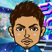 ���b�`���S�i�h�D