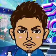 ���b�`���S�i�h�D