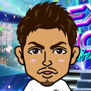 ���b�`���S�i�h�D