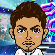 ���b�`���S�i�h�D